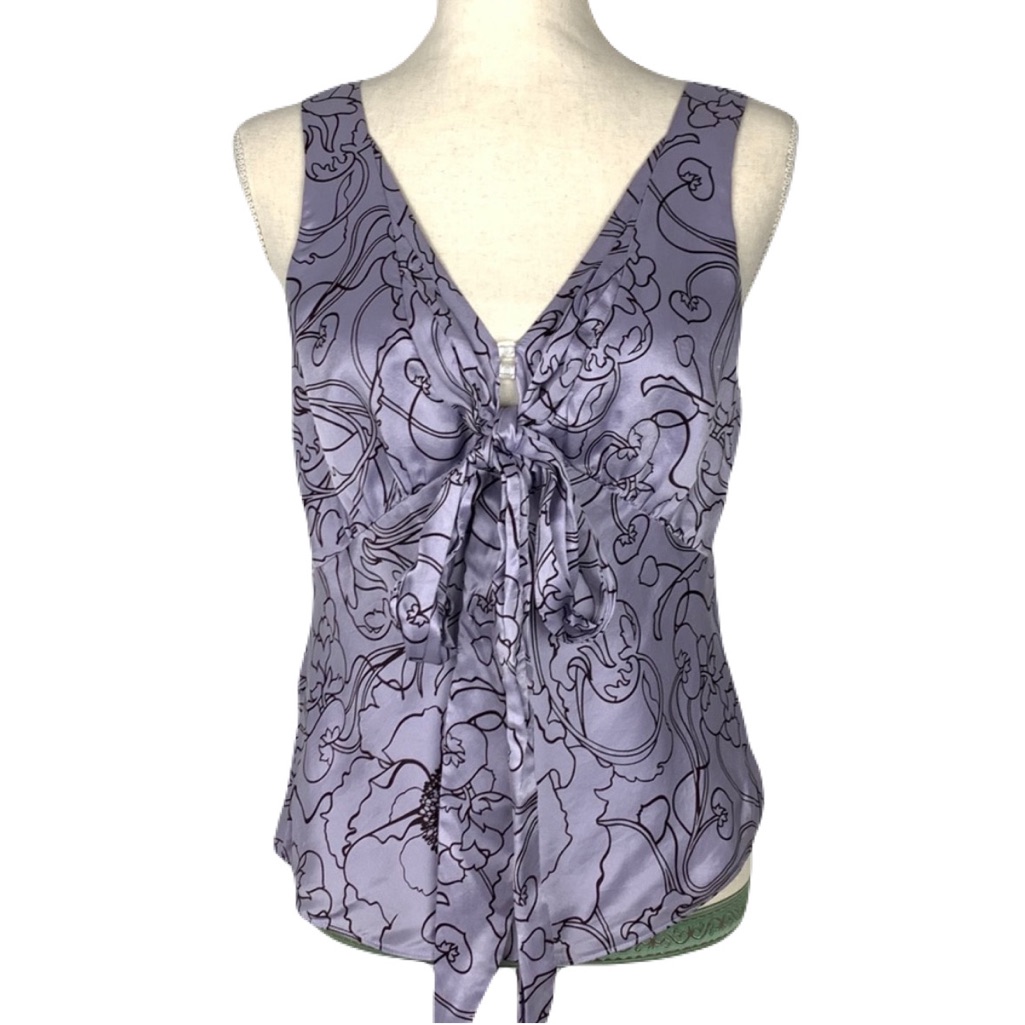 Kenneth Cole New York Blouse